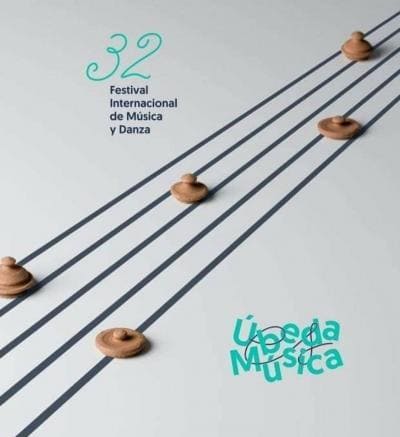 32-Festival-Internacional-de-Música-y-Danza-‘Ciudad-de-Úbeda’-1.jpg