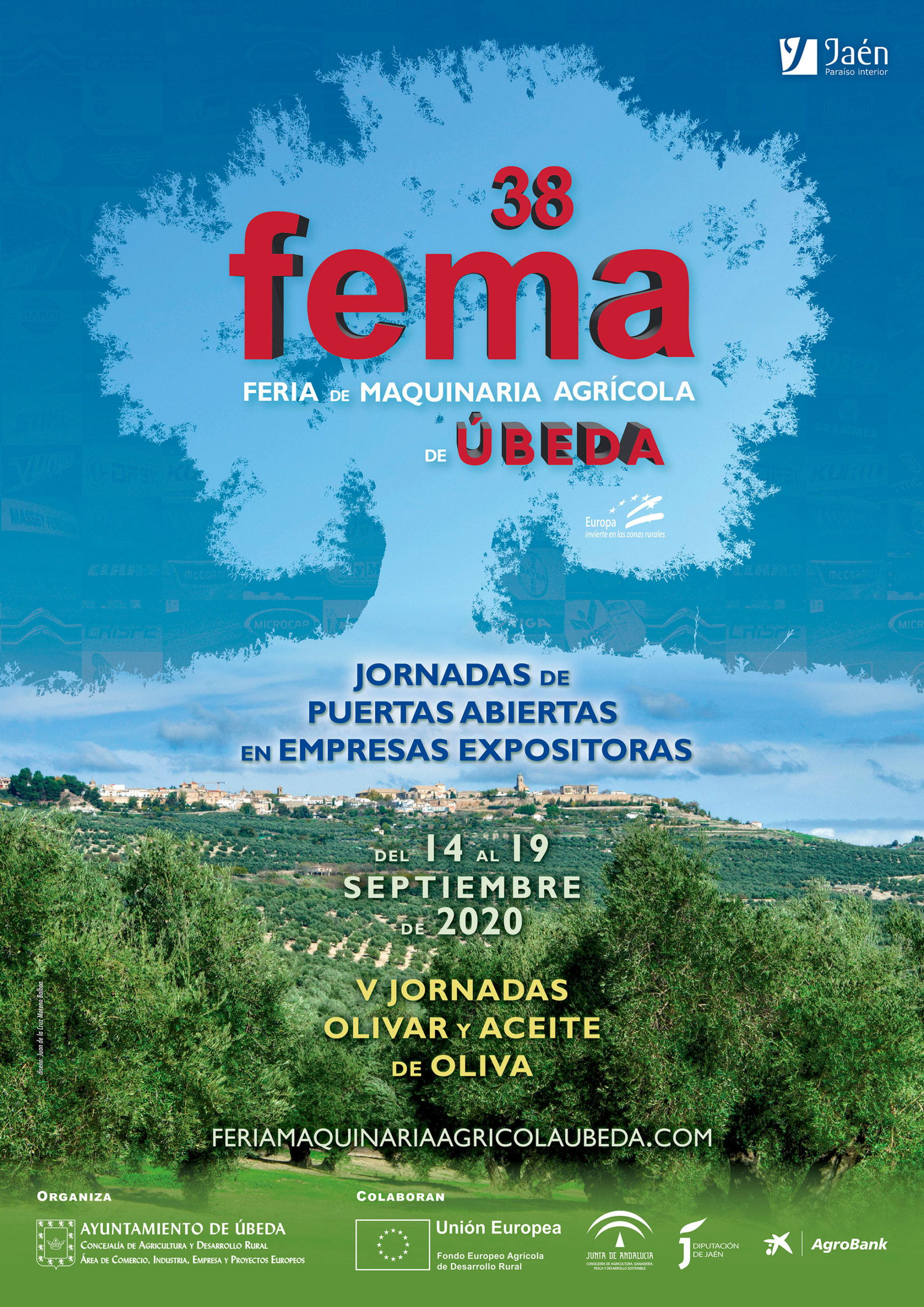 fema20_cartelWeb_v3-scaled.jpg