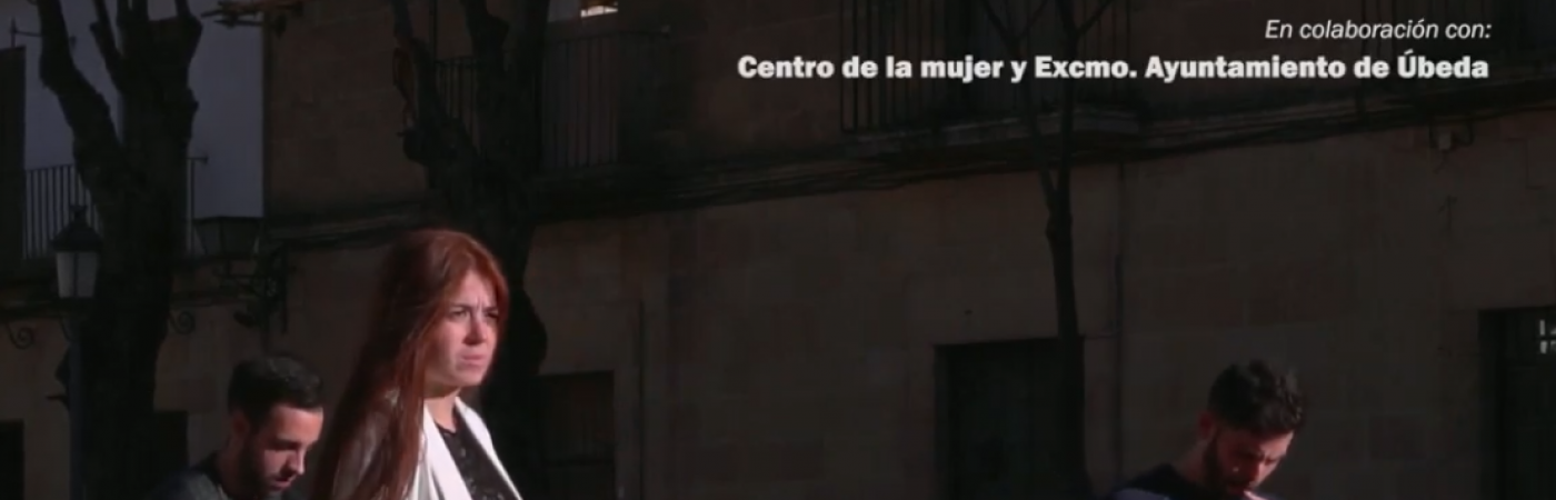 Imagen representativa de la noticia
