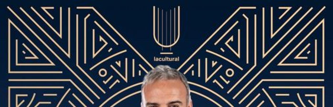 Banner Portada