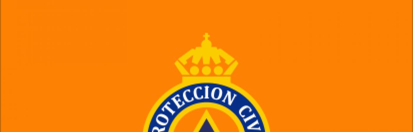 Protección Civil