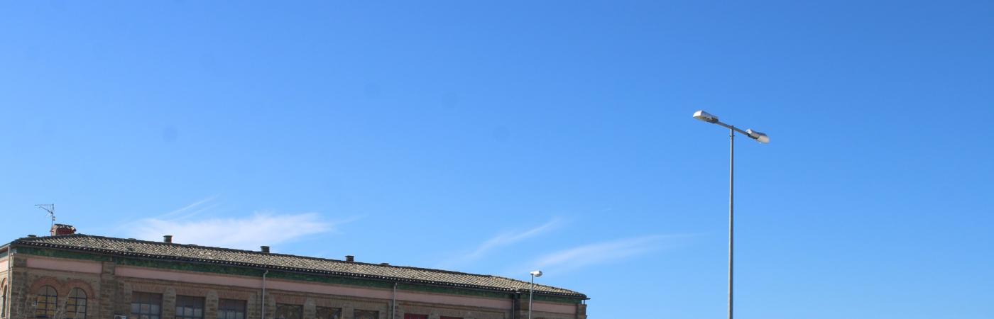 Banner Cabecera