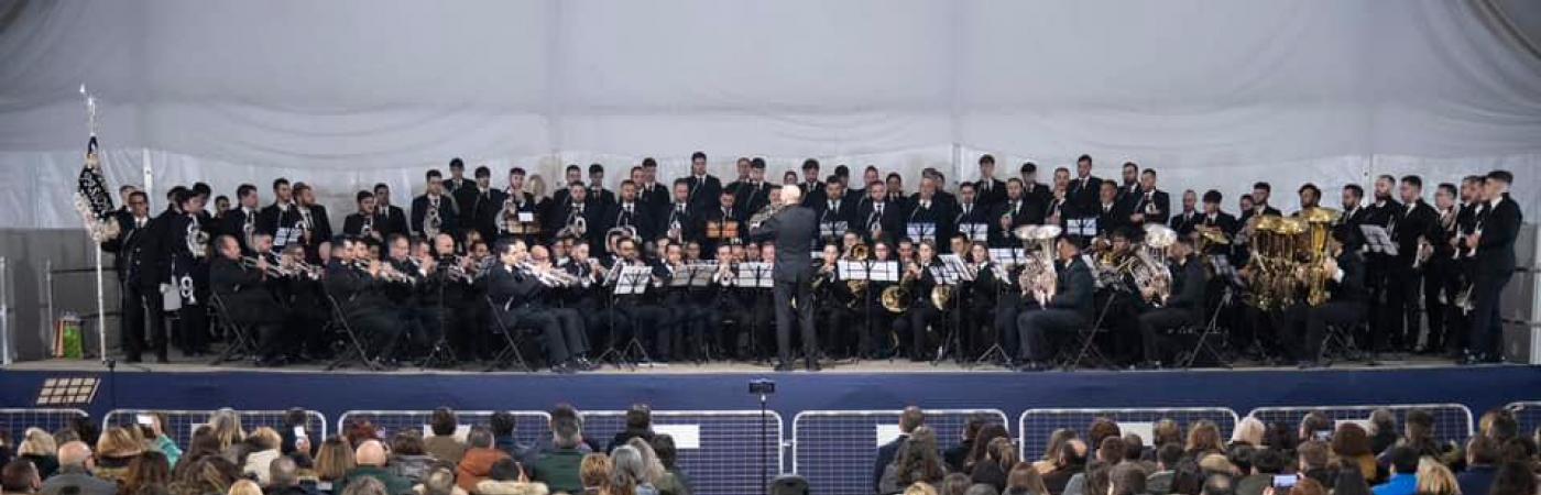 Banner Cabecera