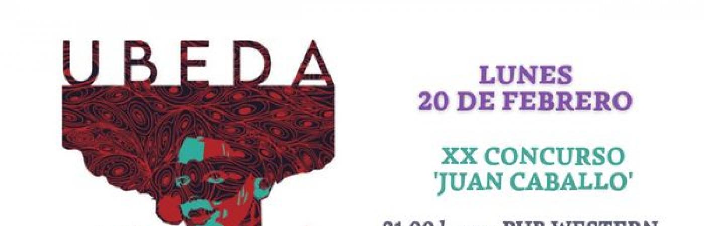 Banner Portada