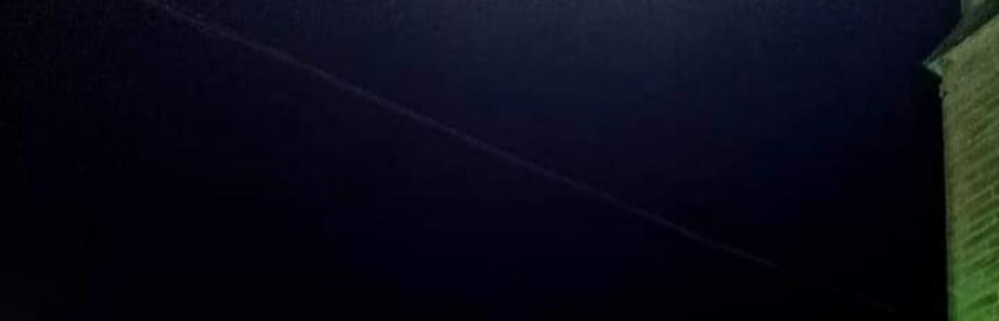 Banner Cabecera