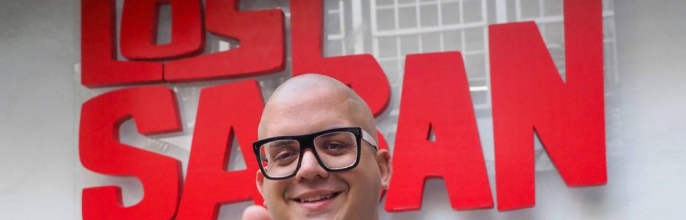 Banner Cabecera