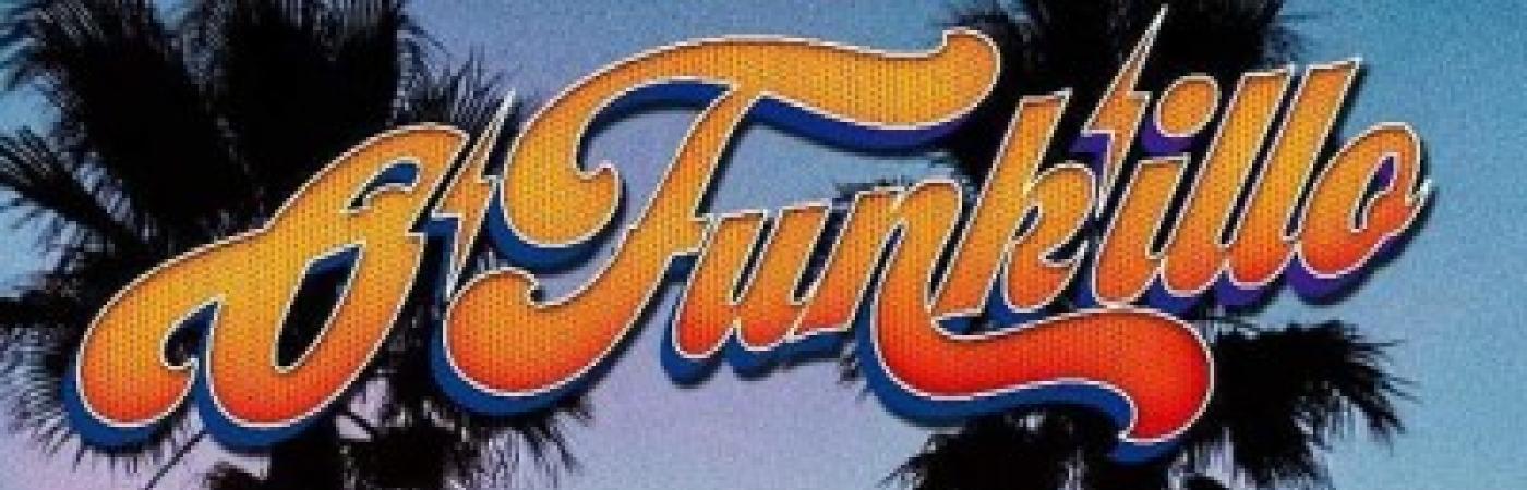 Banner Portada
