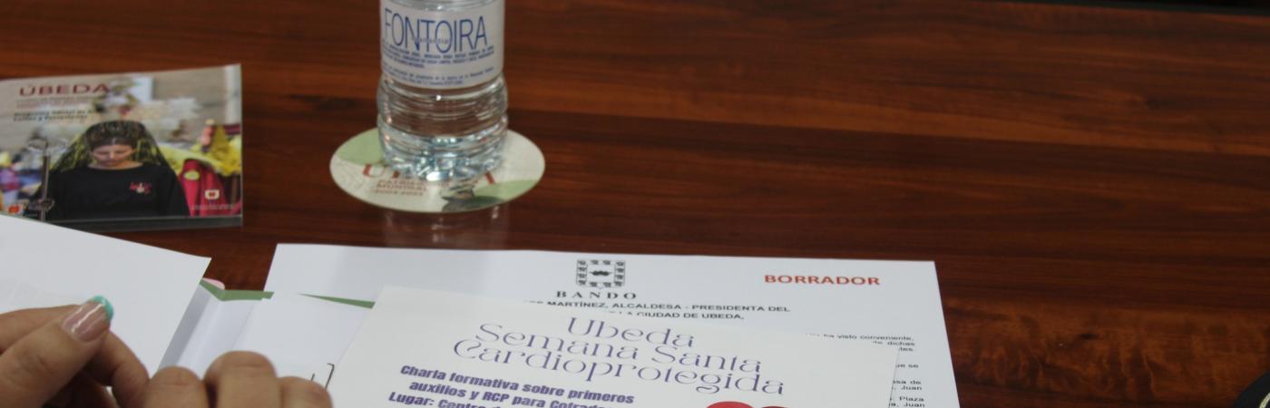 Banner Cabecera