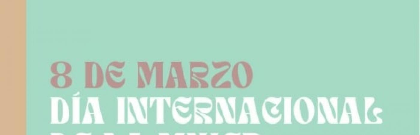 Banner Portada