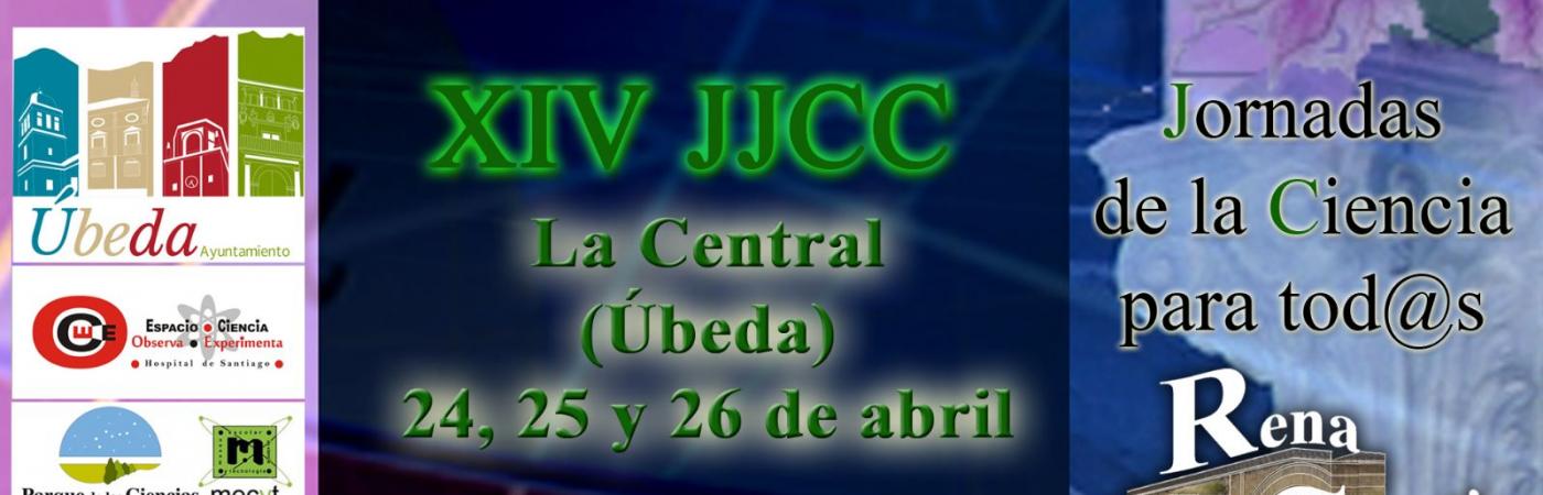 Banner Cabecera