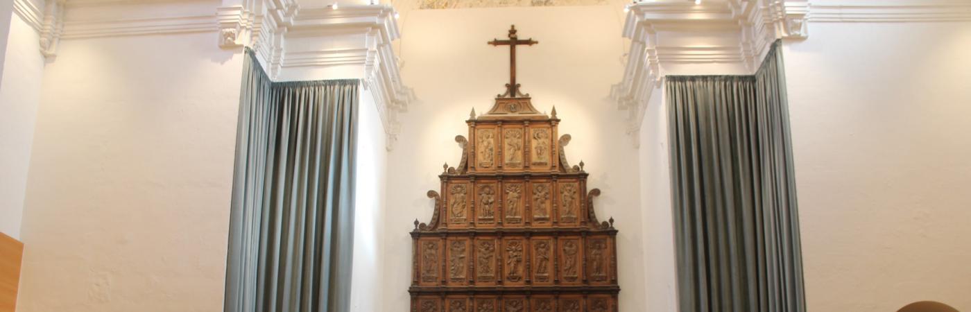 Banner Cabecera