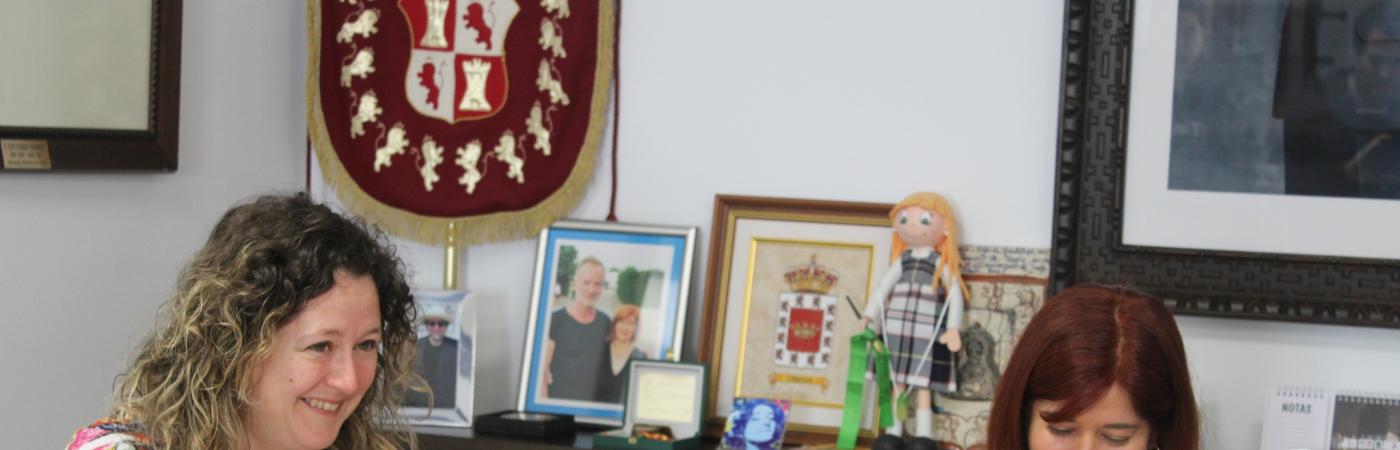 Banner Cabecera