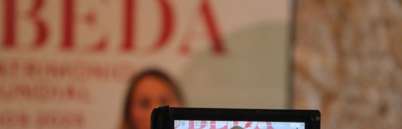 Banner Cabecera