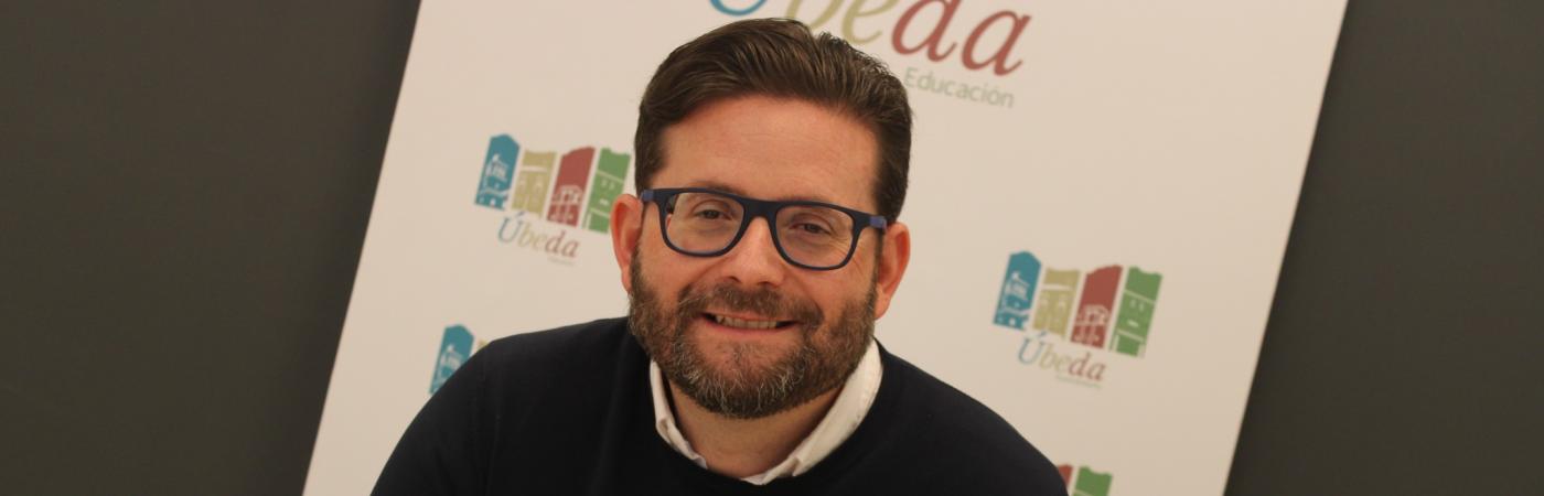 Banner Cabecera