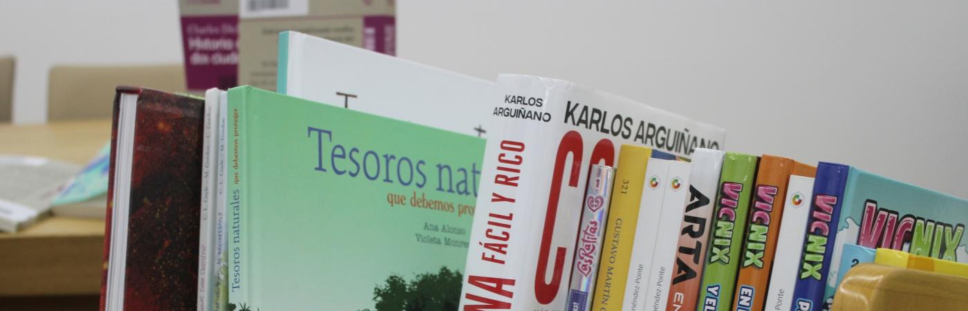 Banner Cabecera