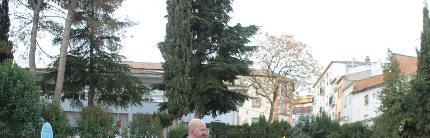 Banner Cabecera