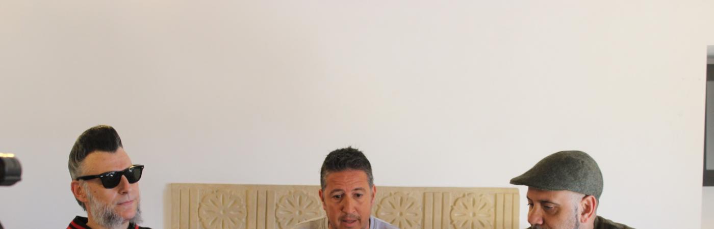 Banner Cabecera