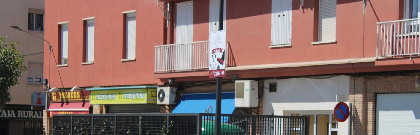 Banner Cabecera