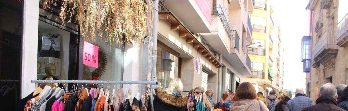 Banner Cabecera