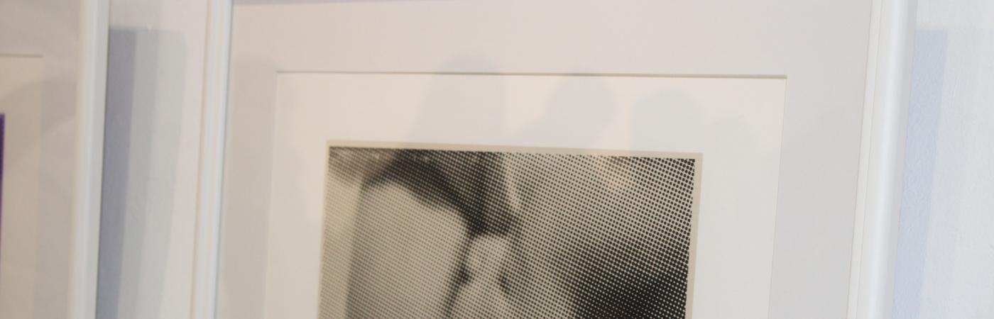 Banner Cabecera