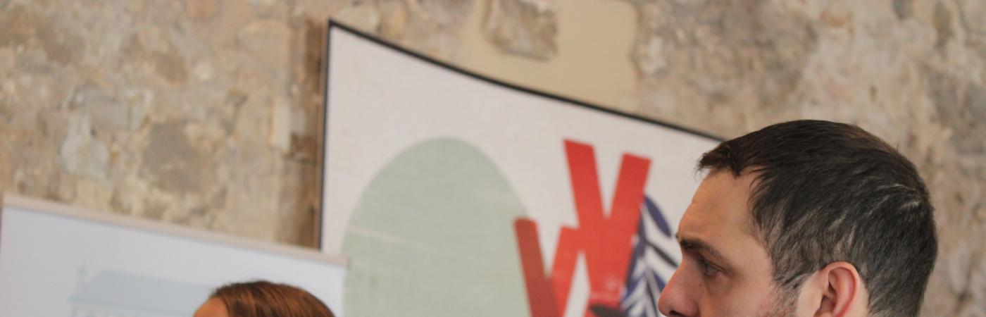 Banner Cabecera