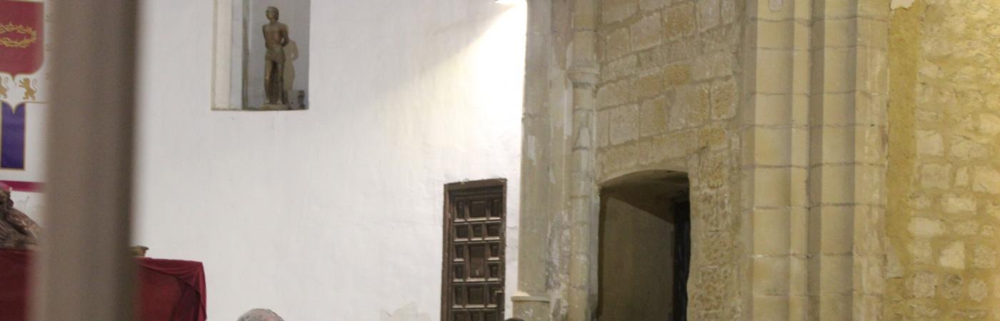 Banner Cabecera