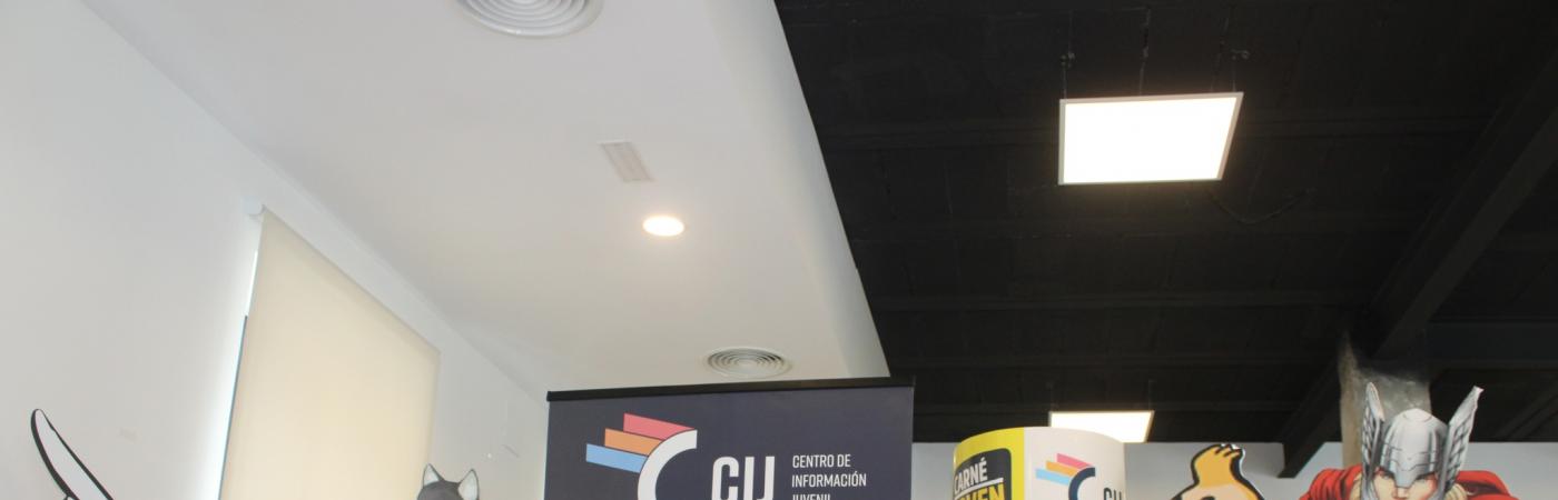 Banner Cabecera