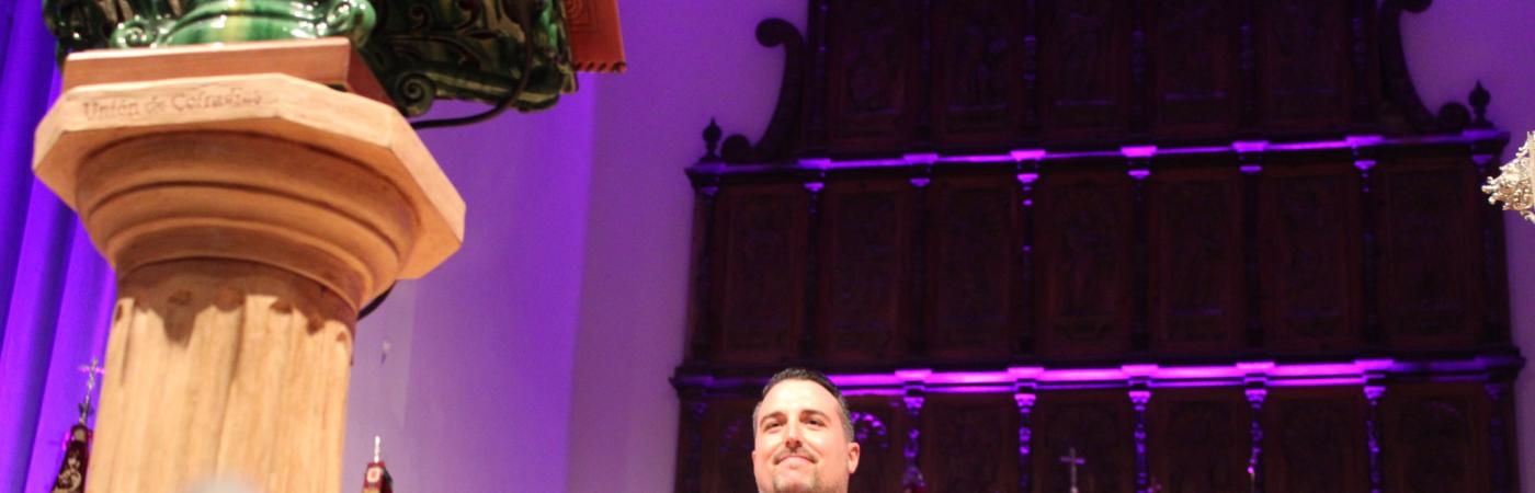 Banner Cabecera
