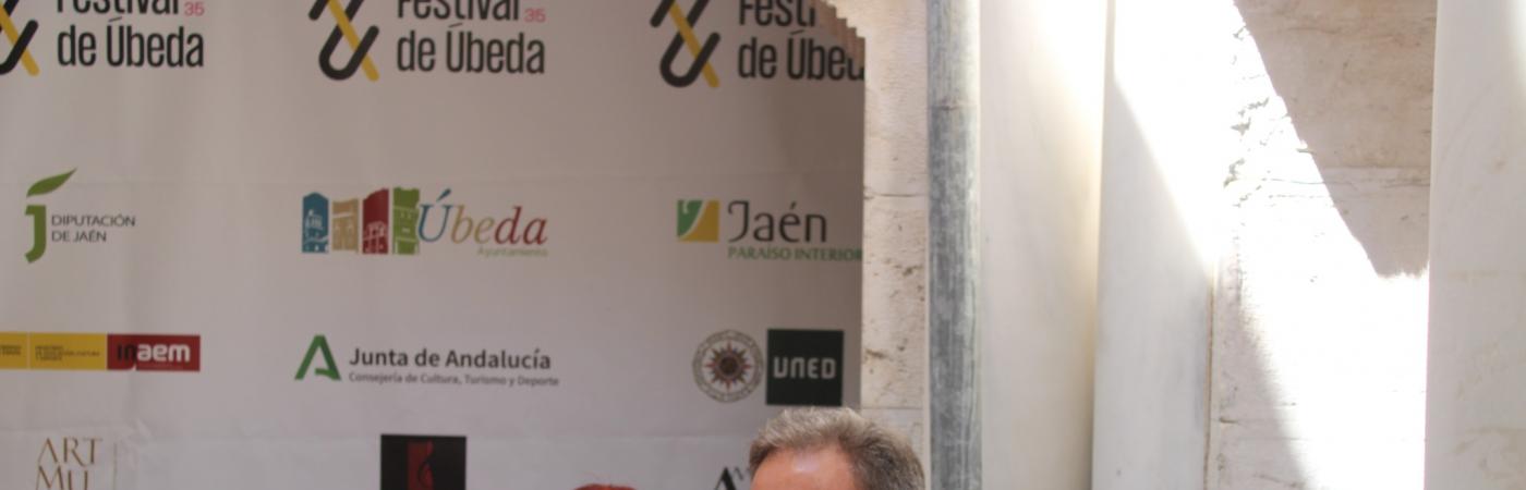 Banner Cabecera