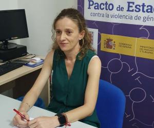 centro de información a la mujer