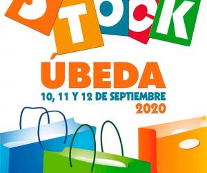 Día del Stock