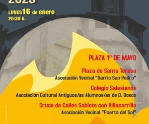 Cartel