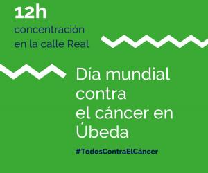 Banner Portada
