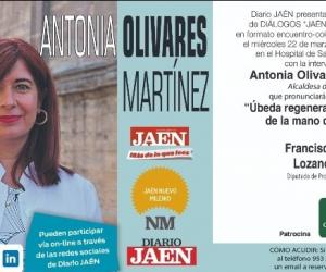 Banner Portada