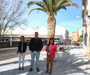 Banner Portada