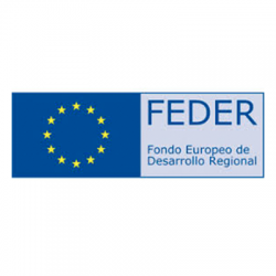 feder