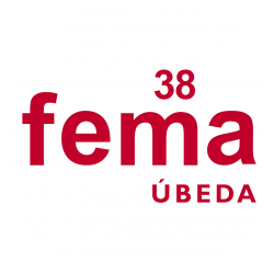 fema