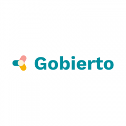 Gobierto