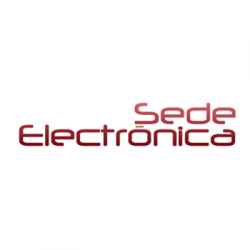 sede electronica